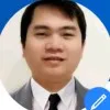 Edgar Balanay