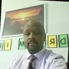 Gabriel Ntshoe