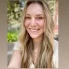 Meghan Bell