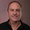John Longmire