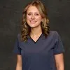 Hannah Harris