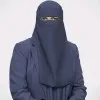 Ayesha Dastgeer