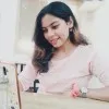 Shreyoshi Ghosh