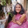 Megha Goyal