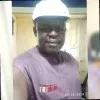 Chukwuka Onyejekwe
