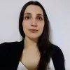 Cintia Orsaria Bessone