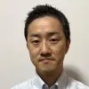 Masataka Murakami