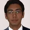 Sandeep Deswal