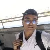 Suryaansh Tomar