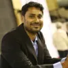 NANDAN KUMAR