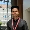 Jaikumar Ramnani