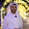 Sultan Khamis