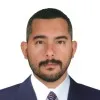 Gökhan BAHTİYAR
