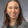 Brianna Comstock MA