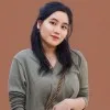 Yokebed Chika Christanti