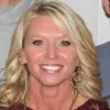Amy Livengood