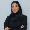 Norah Alqahtani