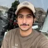 Abdullateef Rabeh Alrashidi