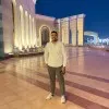 Youssef Ghandour