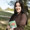 Milica Lukic