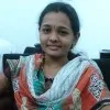 Swathi Nalabothu
