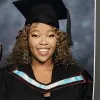 Lindiwe Kumalo