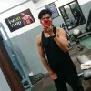 Chhotu paswan