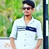 Sanay Kumar