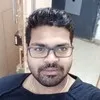 Ravi Kumar Ravish