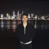 Mark Lee