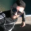 Atef Ben Fraj