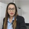 Janelie Frias