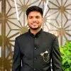 MD Rahatul Islam