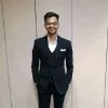 Rounak Nayak
