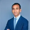 Imtiaz Mahtab