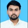 Niranjan LD