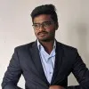 Sandeep