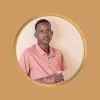 Sammy Katumani