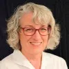 Annette Devitt