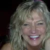 Kathleen Allen