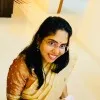 Chandana