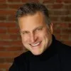 John Thamm