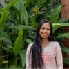 Arunima