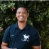 Simamkele Kolela