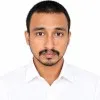 Chaitanya Moravaneni