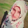 khadija Mehboob