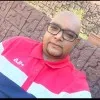 Dhinish dhanasar