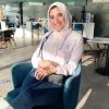 Sara Samy