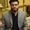 isfand babar