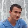 Oleg Lozovskiy